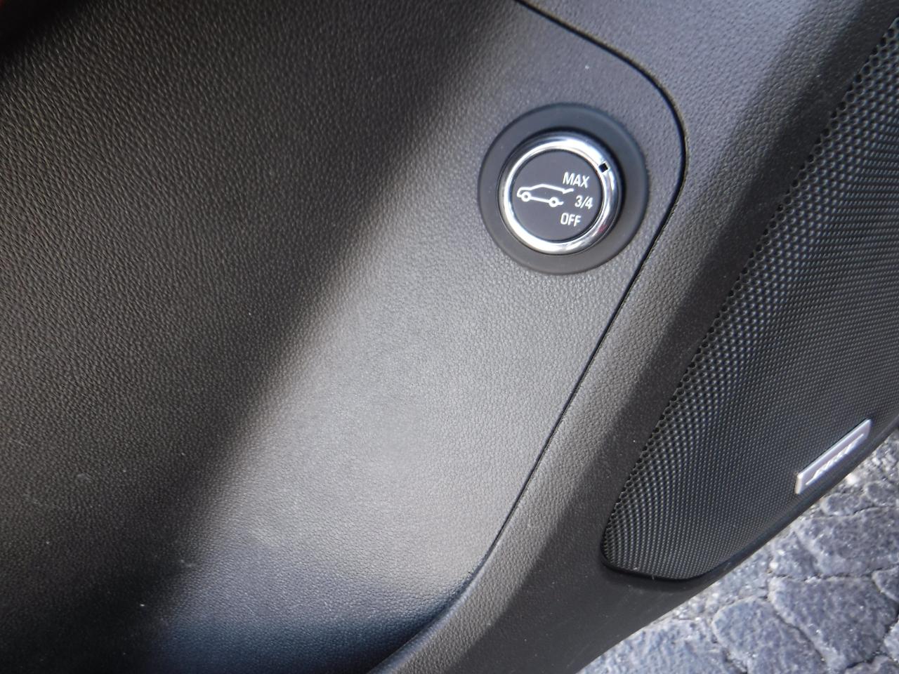 GMC Acadia AWD 4dr SLT 2018