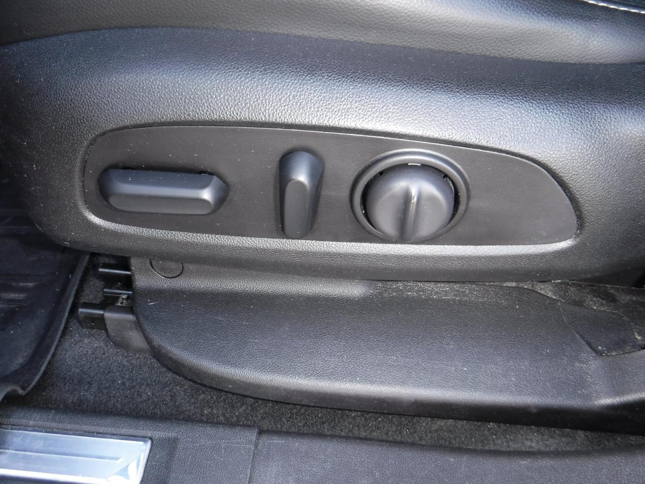 GMC Acadia AWD 4dr SLT 2018