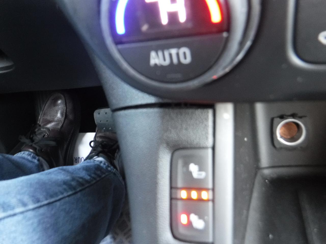 GMC Acadia AWD 4dr SLT 2018