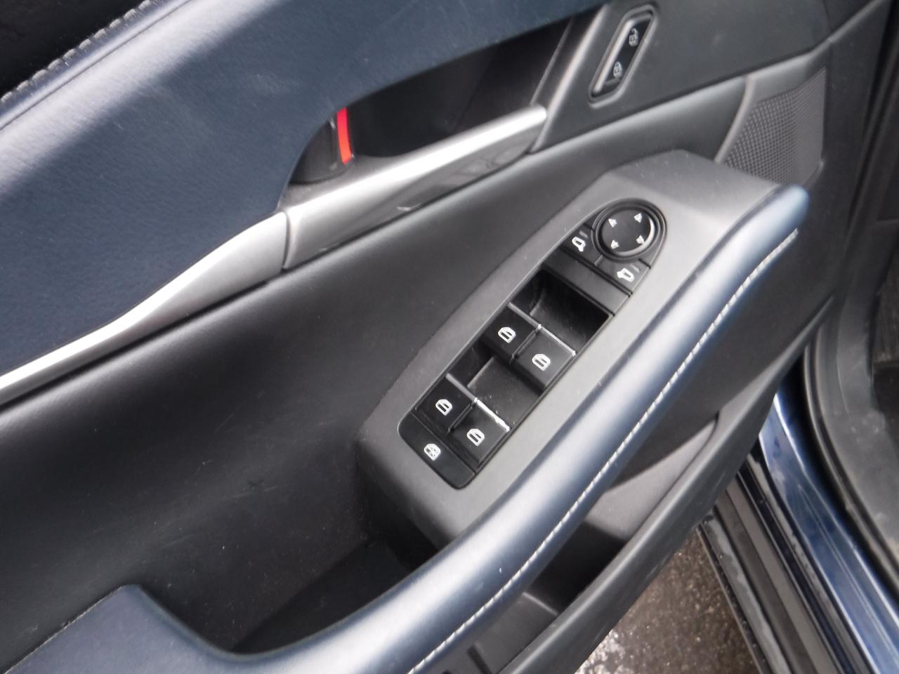 Mazda CX-30 Select Package AWD 2020