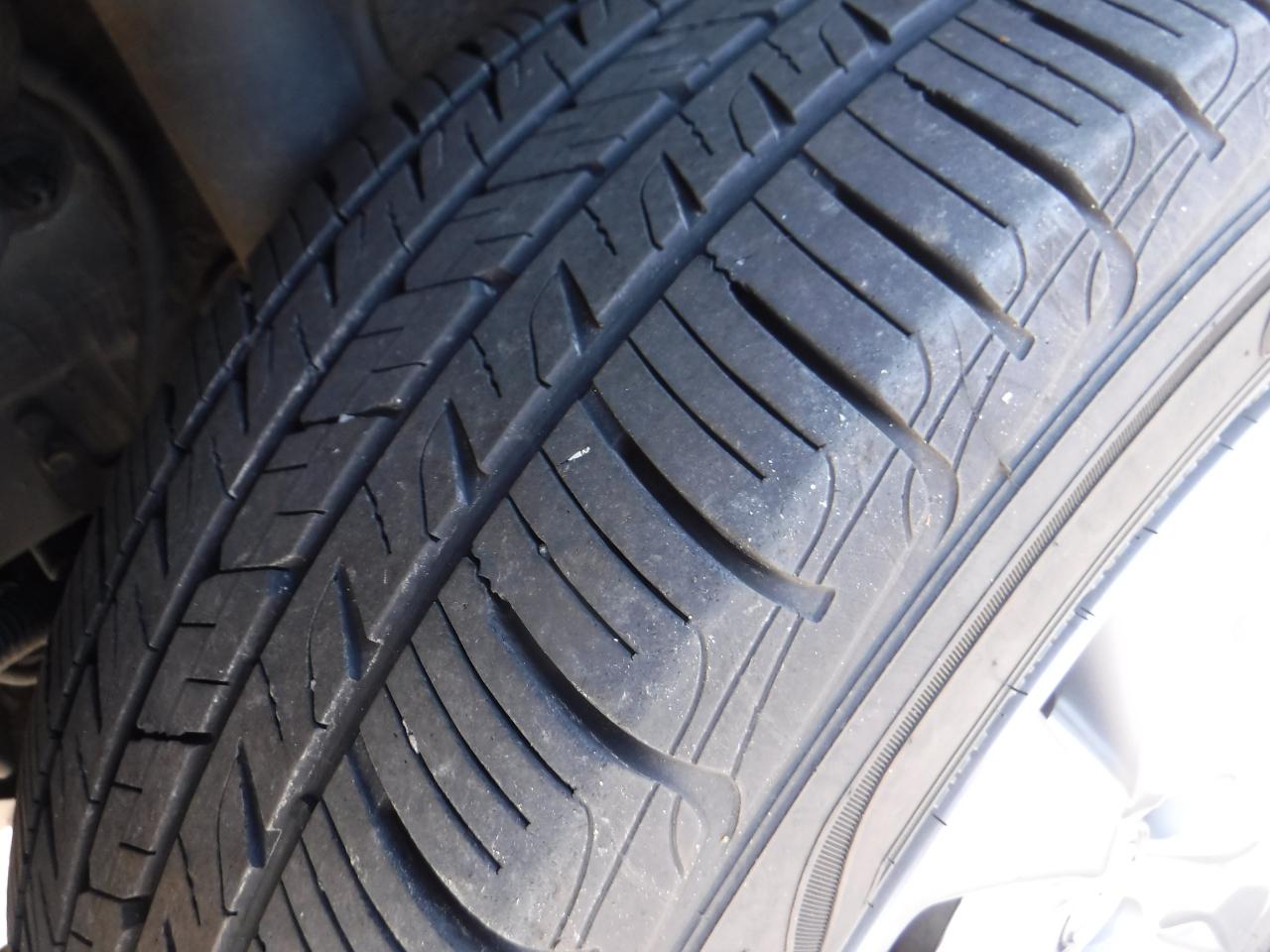 Mazda CX-30 Select Package AWD 2020