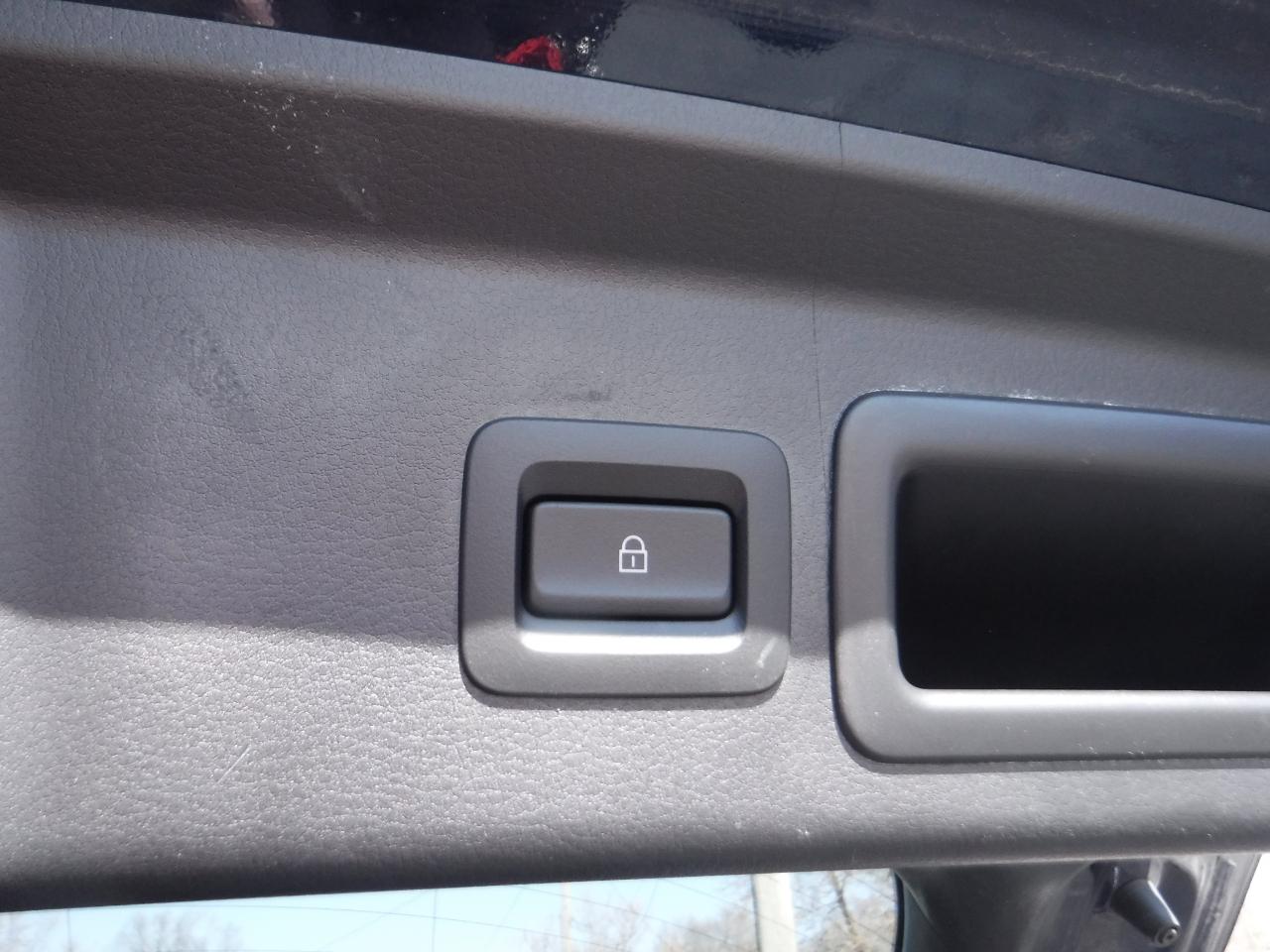 Mazda CX-30 Select Package AWD 2020