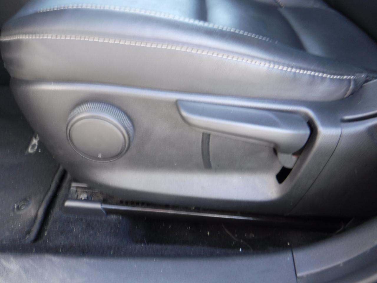 Mazda CX-30 Select Package AWD 2020