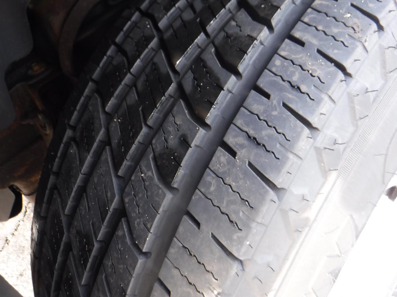 Chevrolet Suburban 2WD 4dr 1500 LS 2008