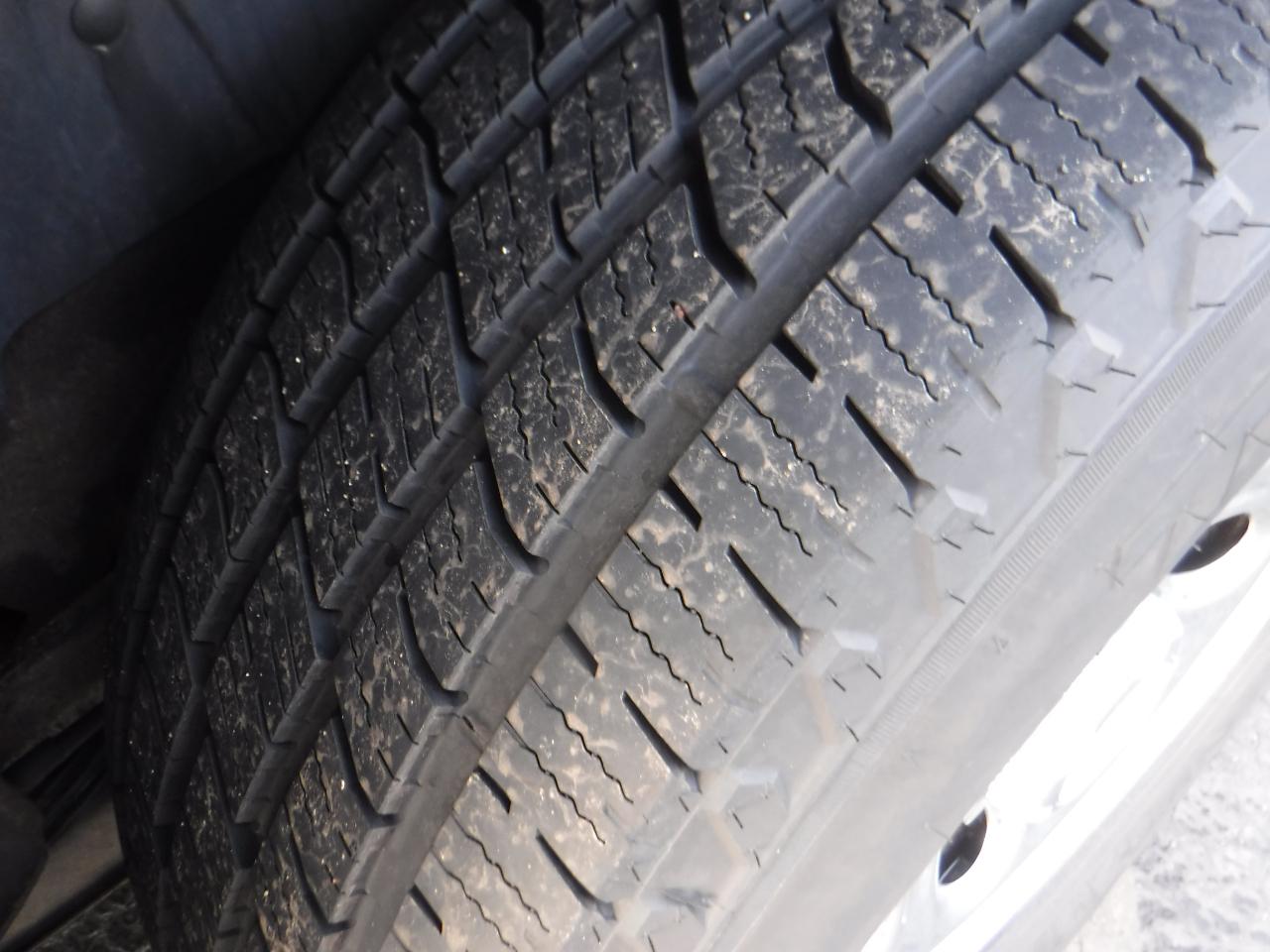 Chevrolet Suburban 2WD 4dr 1500 LS 2008