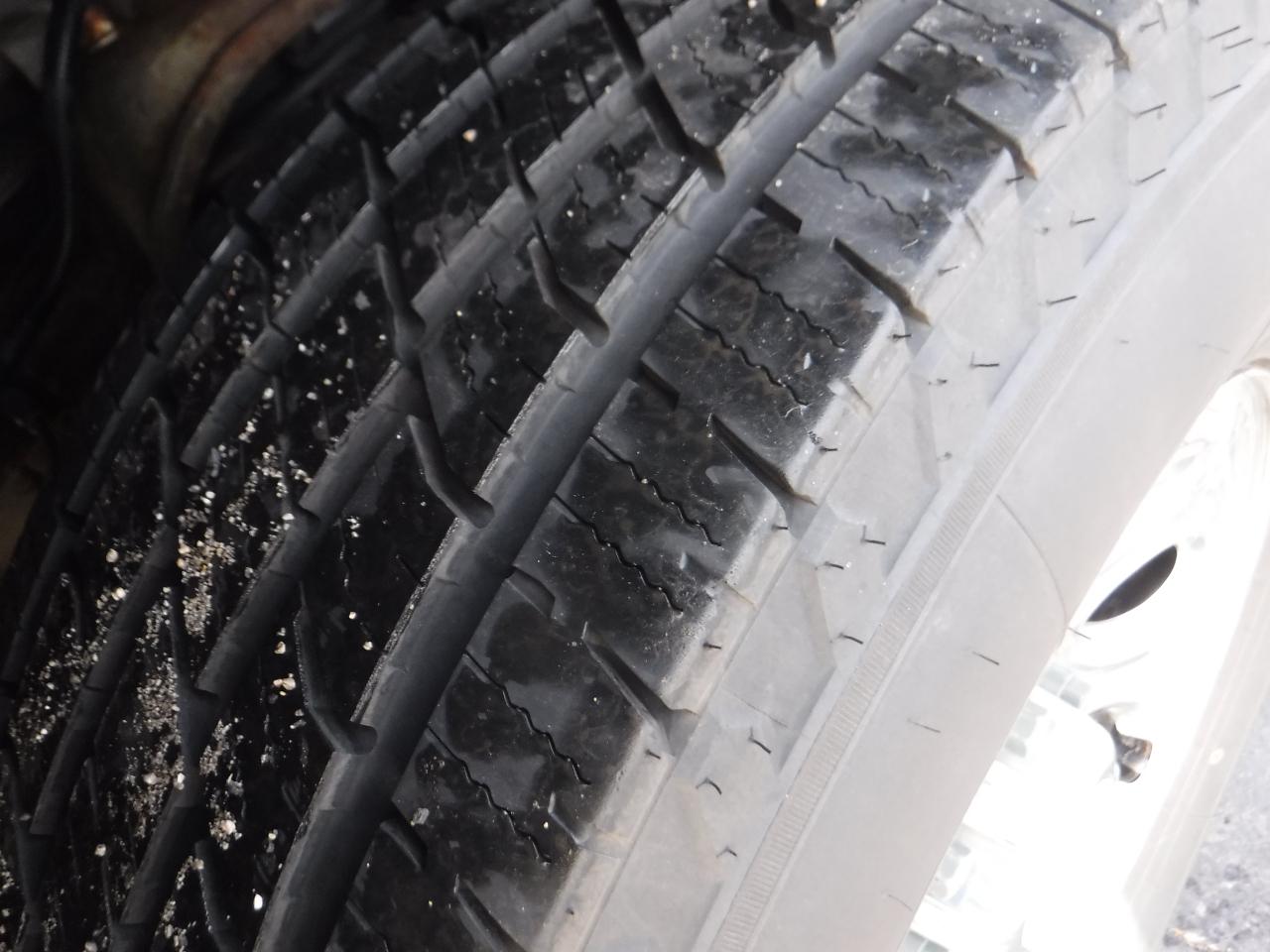 Chevrolet Suburban 2WD 4dr 1500 LS 2008