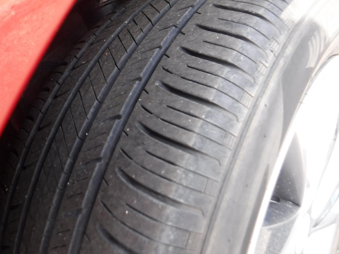 Buick Encore GX AWD 4dr Essence 2020