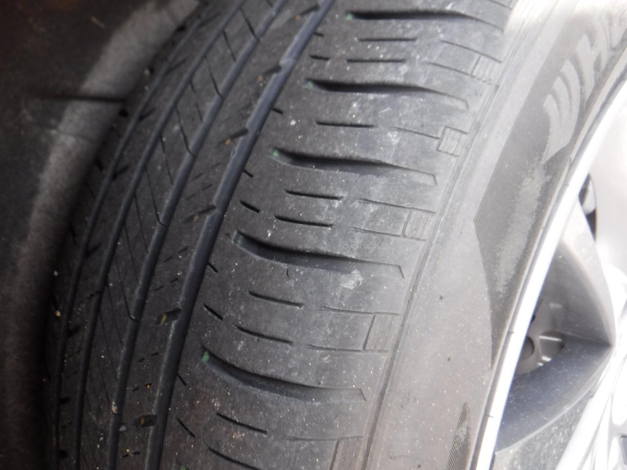 Buick Encore GX AWD 4dr Essence 2020