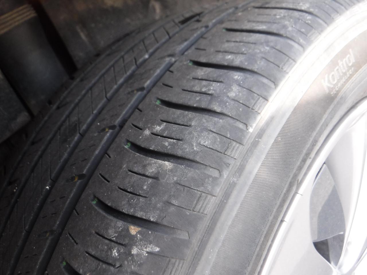 Buick Encore GX AWD 4dr Essence 2020