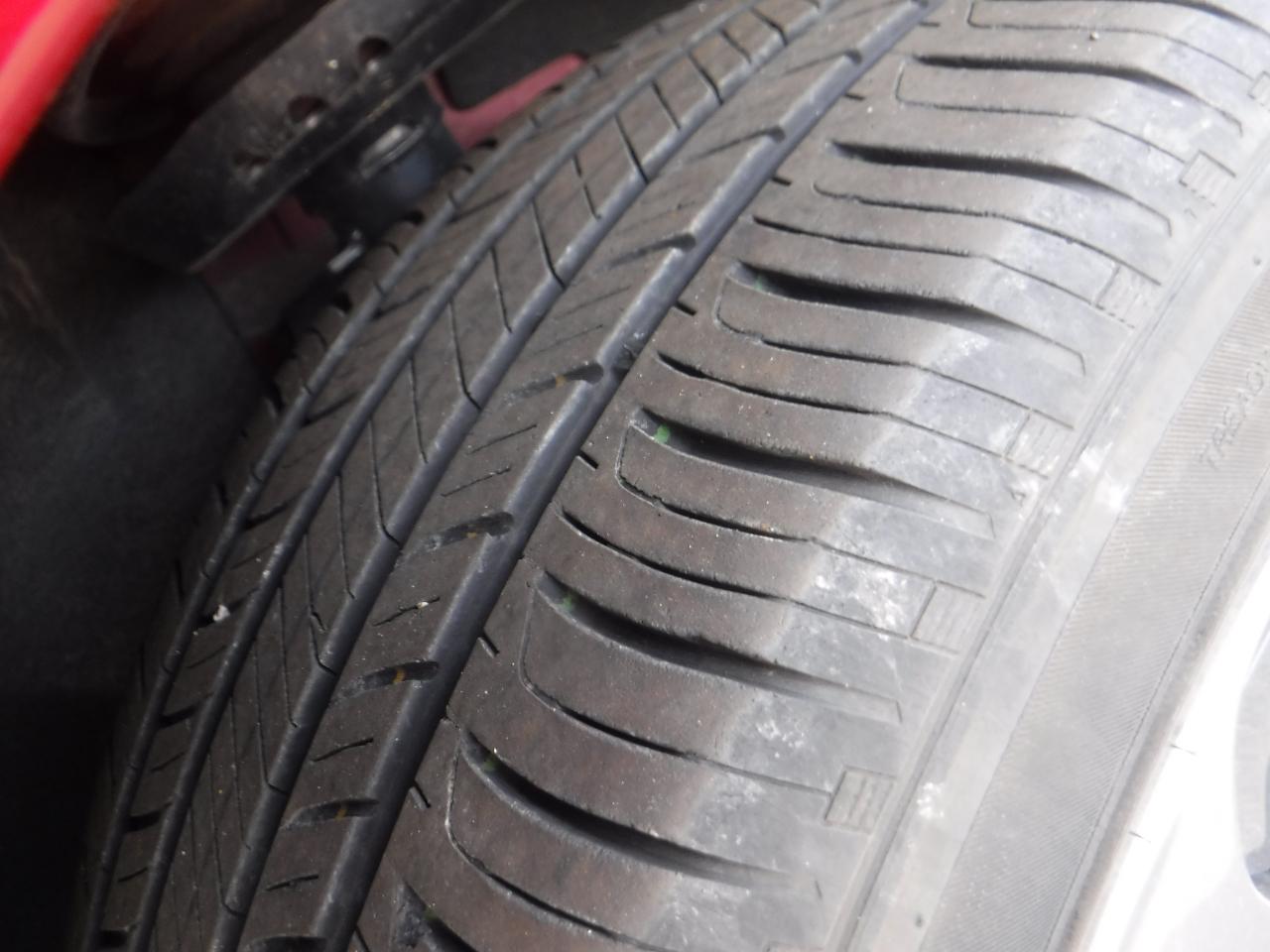 Buick Encore GX AWD 4dr Essence 2020