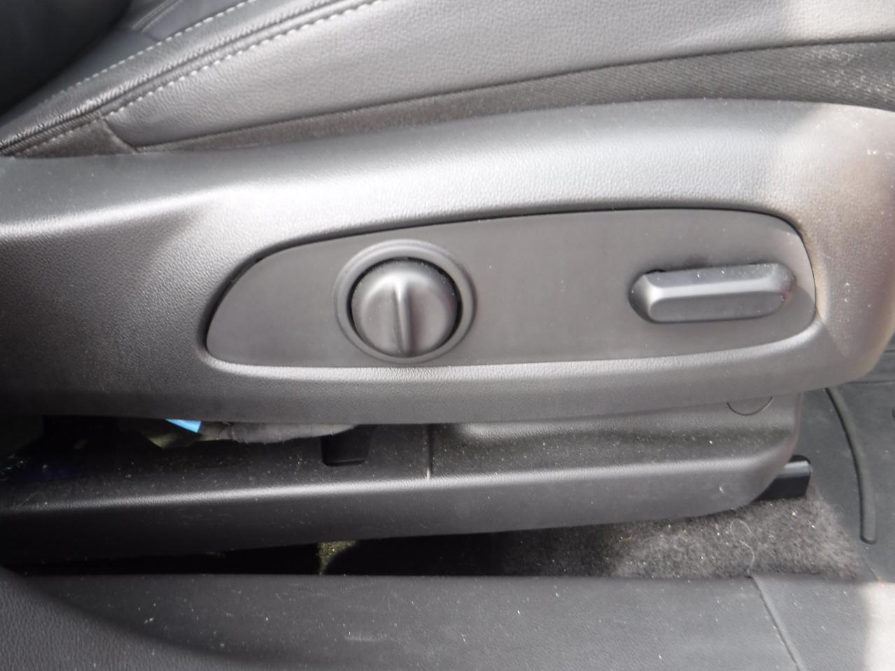 Buick Encore GX AWD 4dr Essence 2020