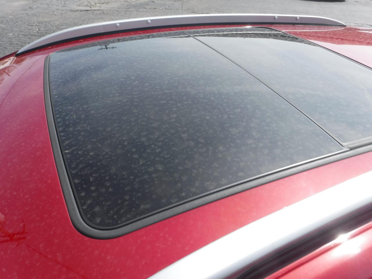 Buick Encore GX AWD 4dr Essence 2020