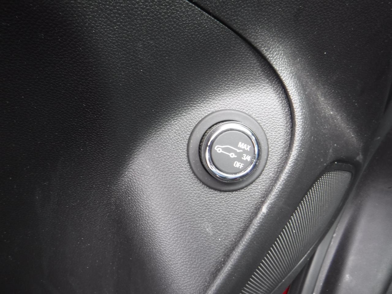 Buick Encore GX AWD 4dr Essence 2020