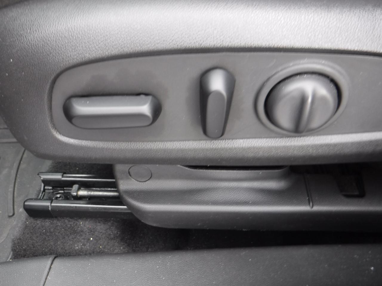 Buick Encore GX AWD 4dr Essence 2020