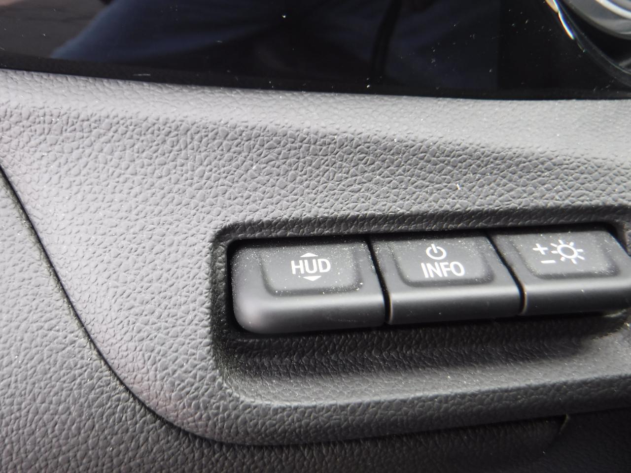 Buick Encore GX AWD 4dr Essence 2020