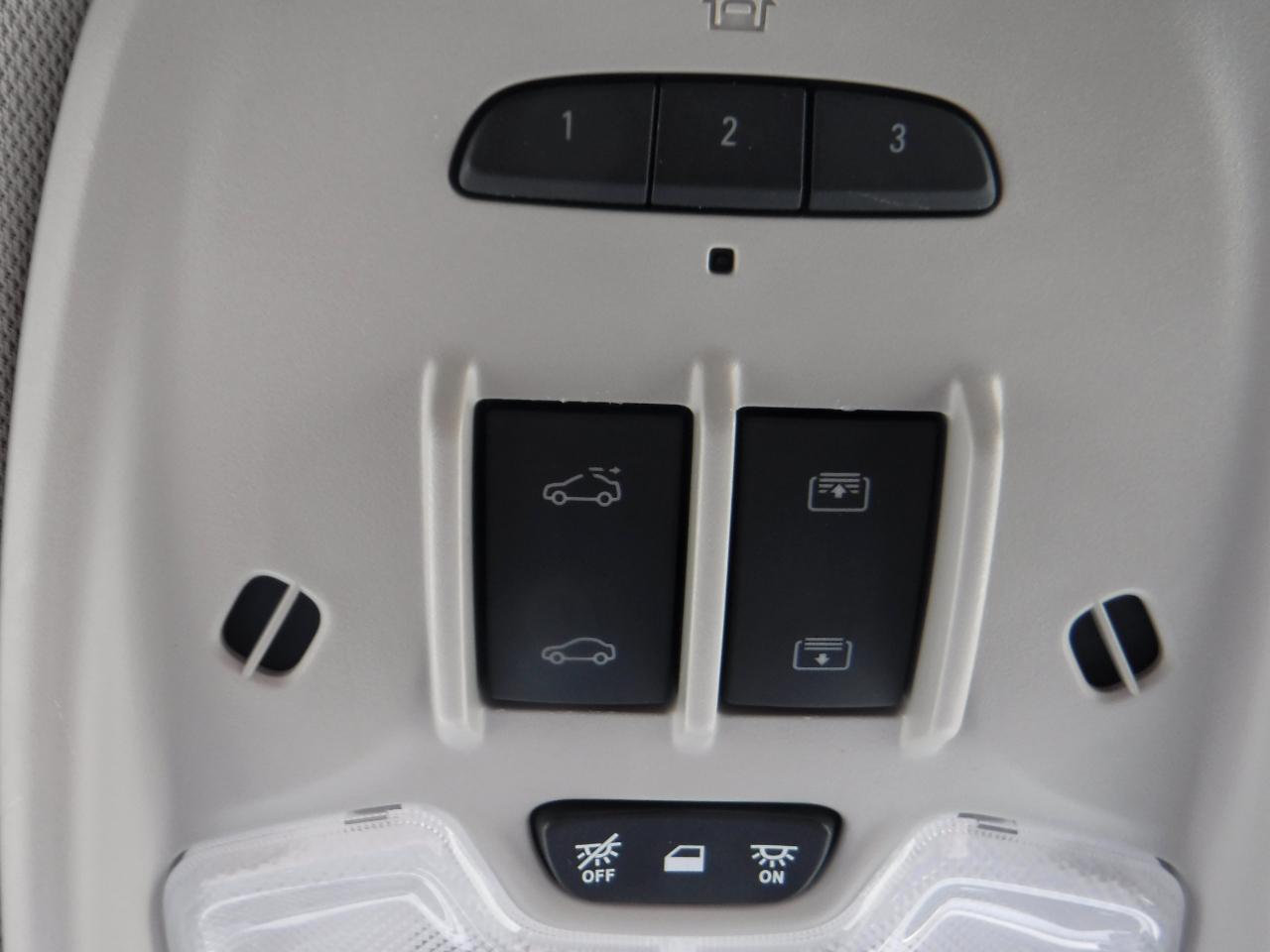 Buick Encore GX AWD 4dr Essence 2020