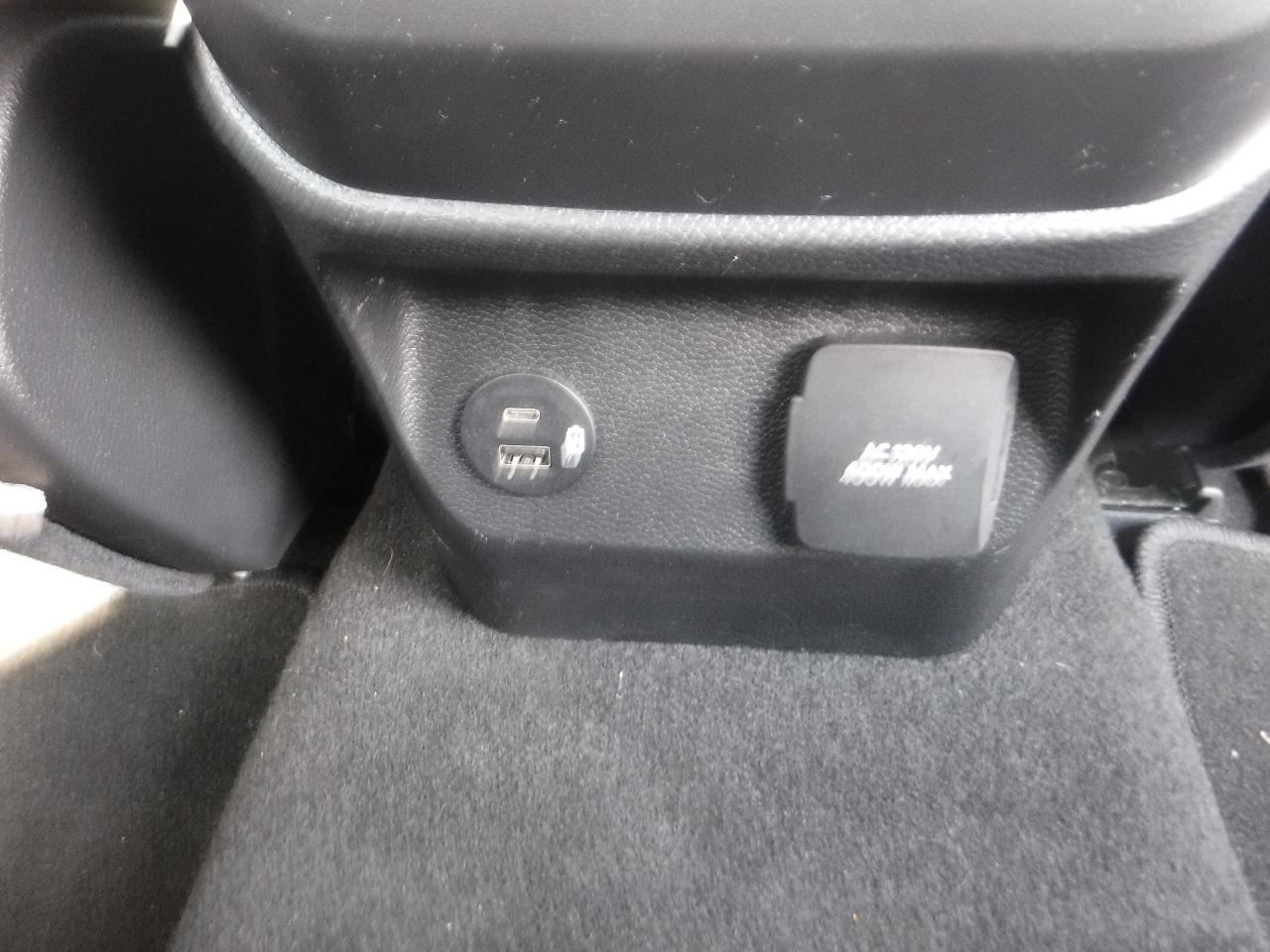 Ford Ranger Lariat 2024