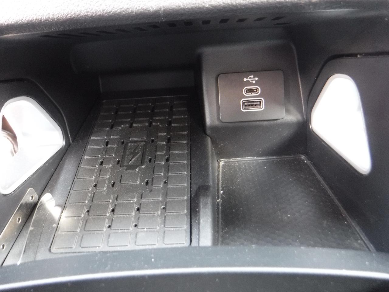 Ford Ranger Lariat 2024