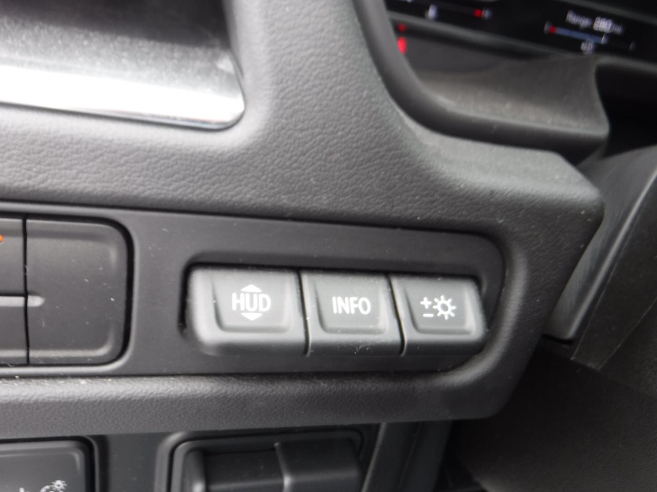 GMC Yukon 4WD 4dr AT4 2024