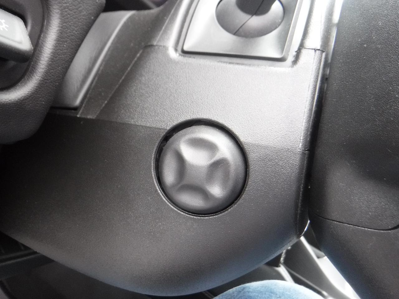 GMC Yukon 4WD 4dr AT4 2024