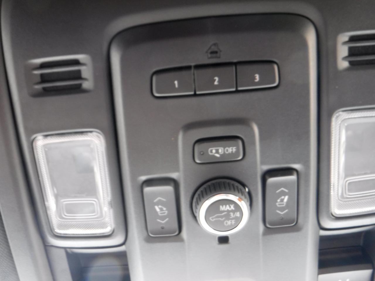 GMC Yukon 4WD 4dr AT4 2024