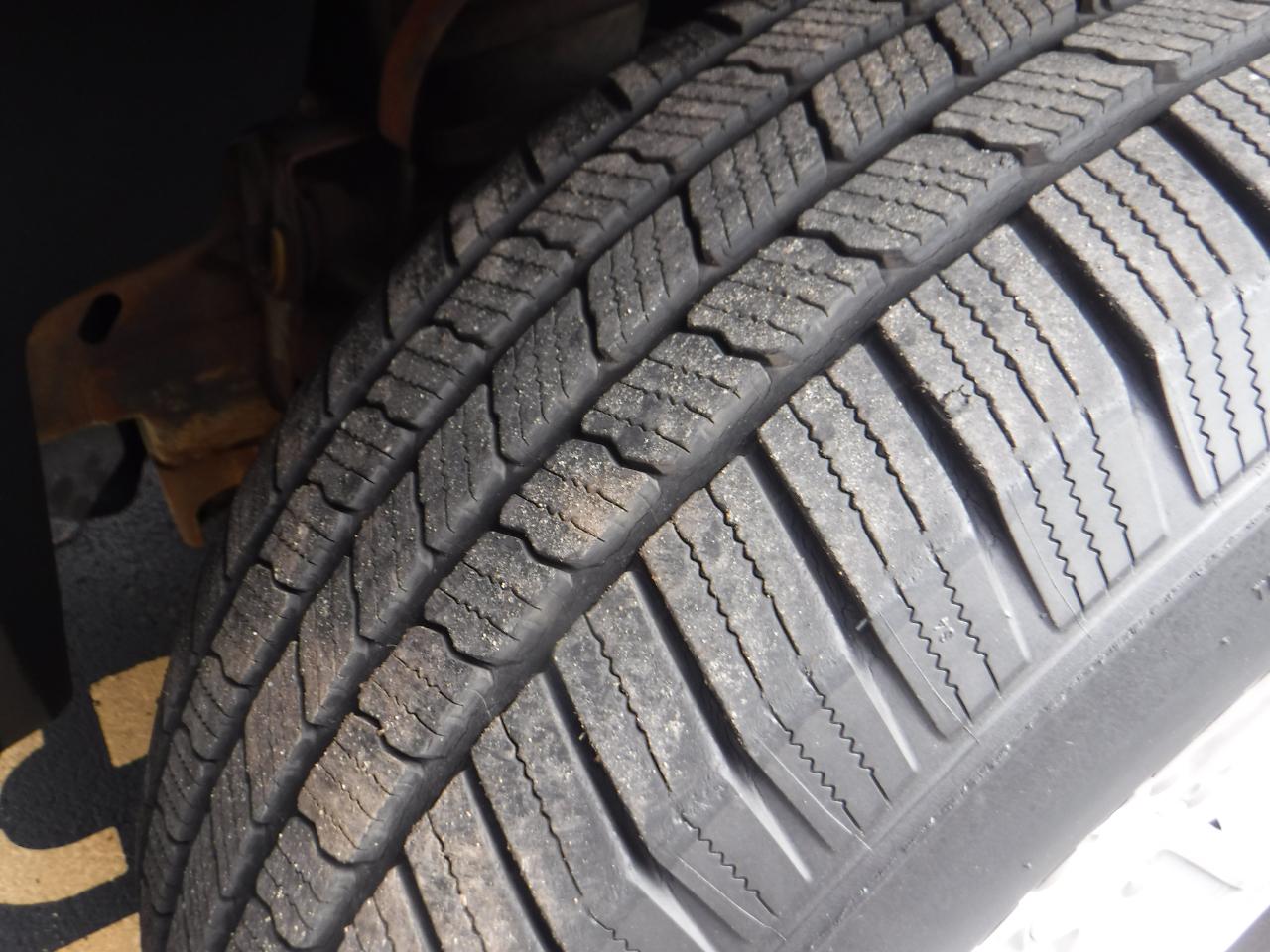 GMC Sierra 1500 2WD Ext Cab 143.5" SLE 2011