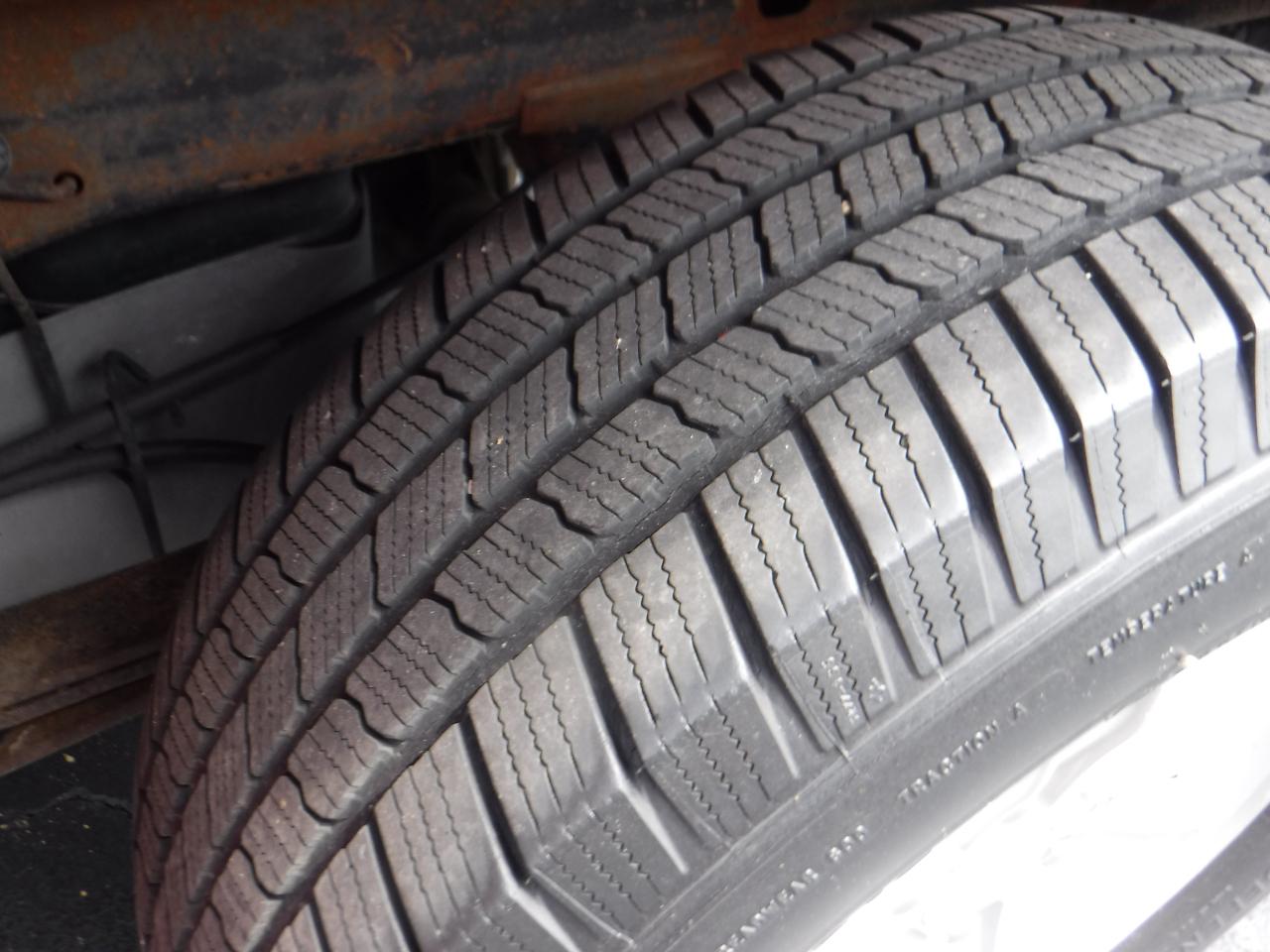 GMC Sierra 1500 2WD Ext Cab 143.5" SLE 2011