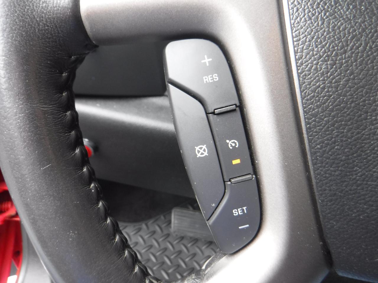 GMC Sierra 1500 2WD Ext Cab 143.5" SLE 2011