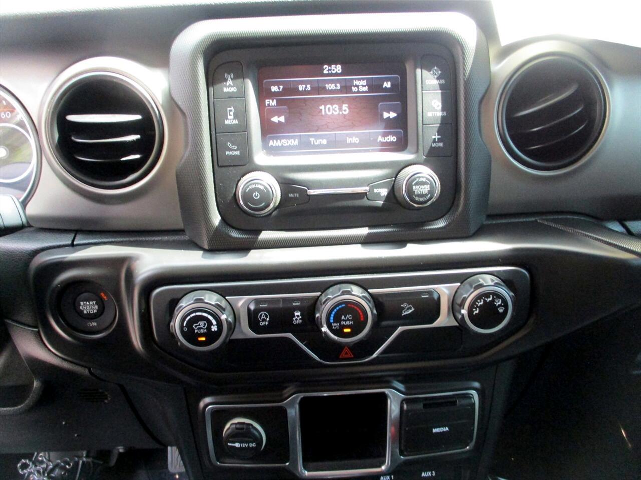 View 17