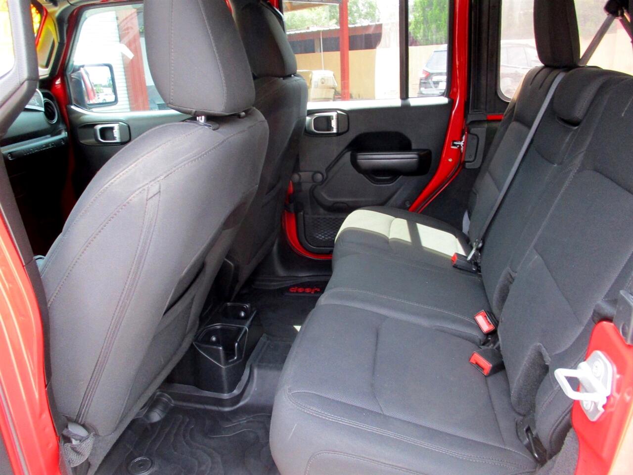 View 20