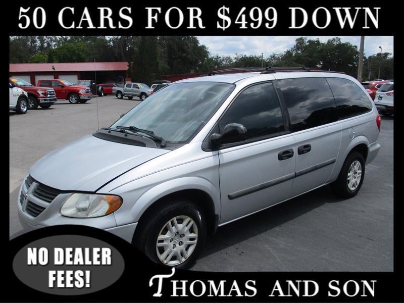 Used Cars for Sale Zephyrhills FL 33542 ProTech Service Center