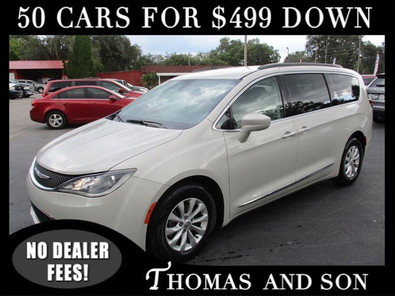 Used Cars for Sale Zephyrhills FL 33542 ProTech Service Center