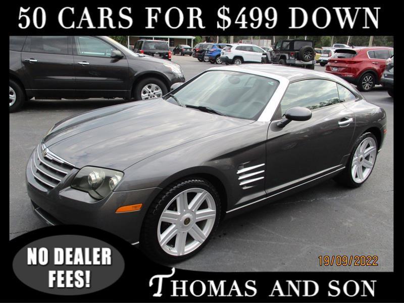 Used Cars for Sale Zephyrhills FL 33542 ProTech Service Center