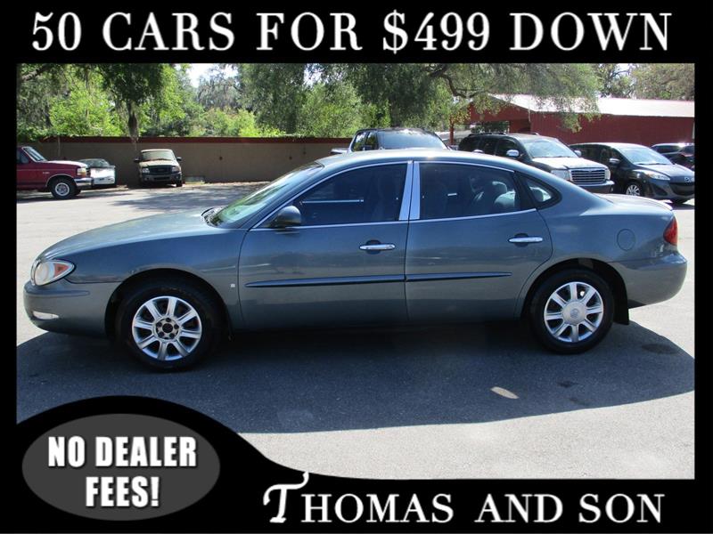 Used Cars for Sale Zephyrhills FL 33542 ProTech Service Center