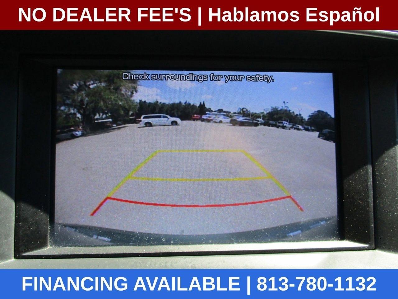 Hyundai Elantra Limited 2019