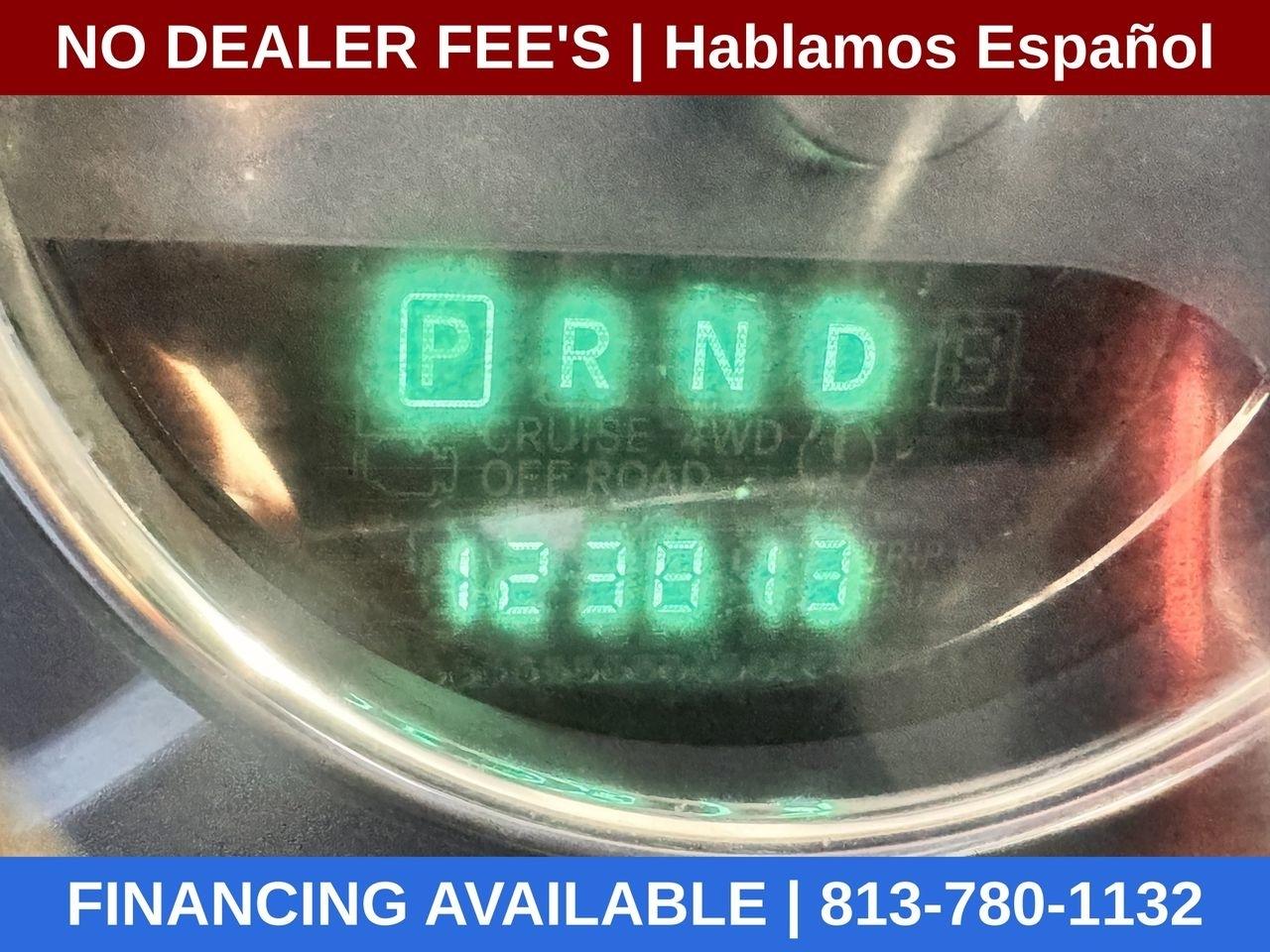 Jeep Wrangler Unlimited Sahara 4WD 2013