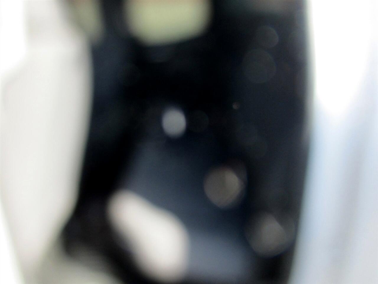 GMC Sierra 1500 Base Double Cab 2WD 2021 GMC Sierra 1500 Base Double Cab 2WD 2021