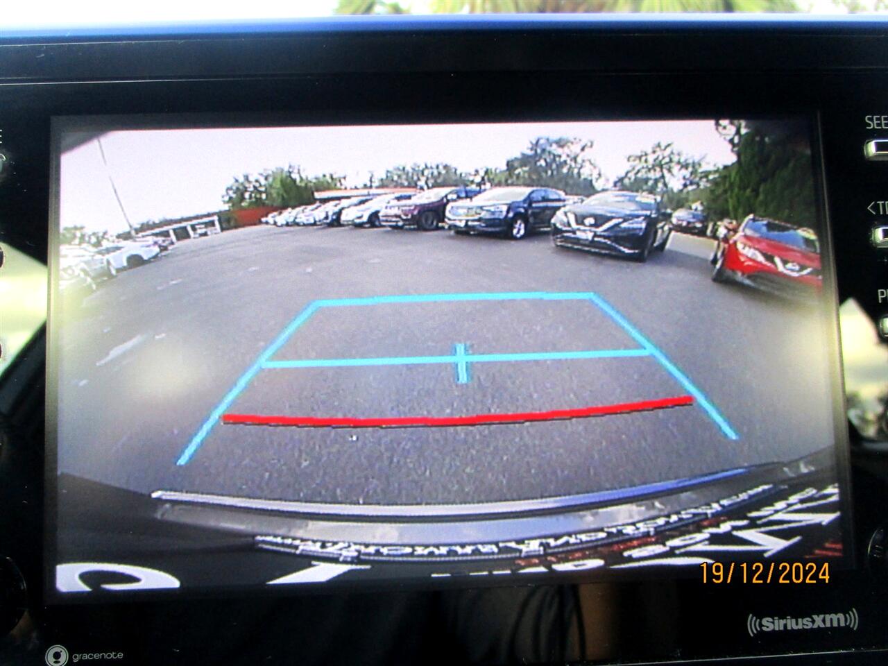 View 16