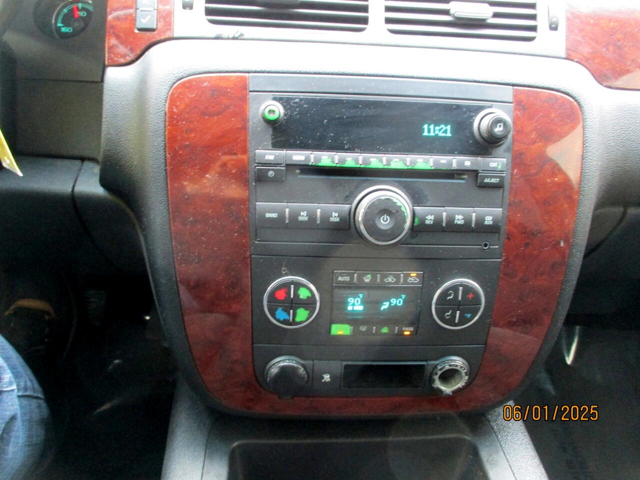 View 17