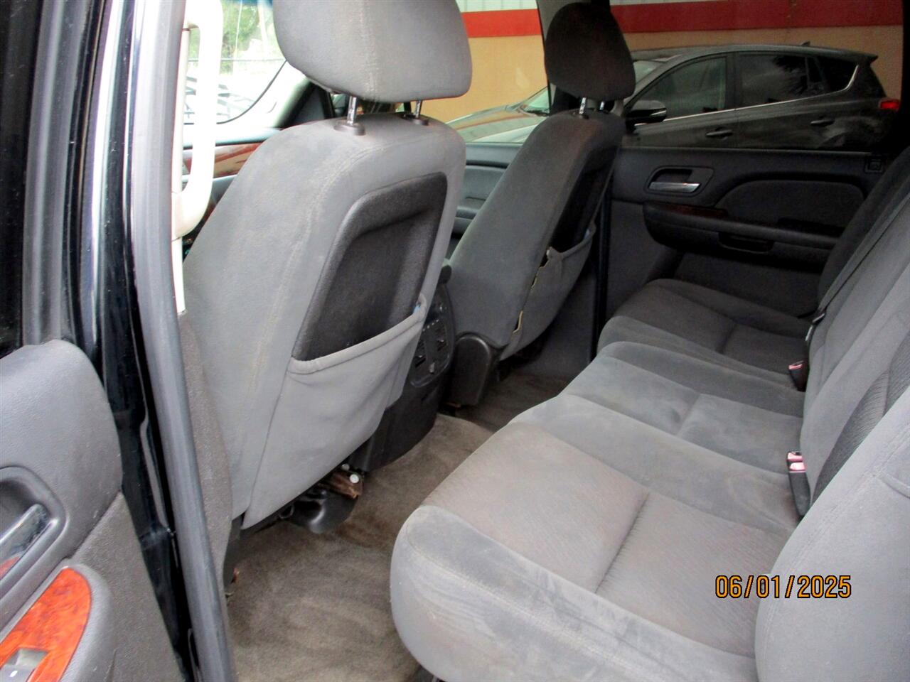 View 20