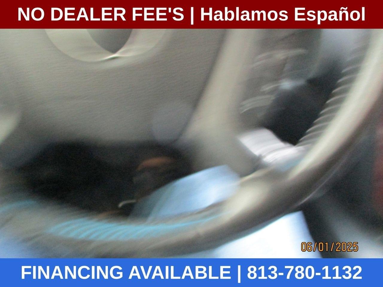 Chevrolet Avalanche LT1 4WD 2009