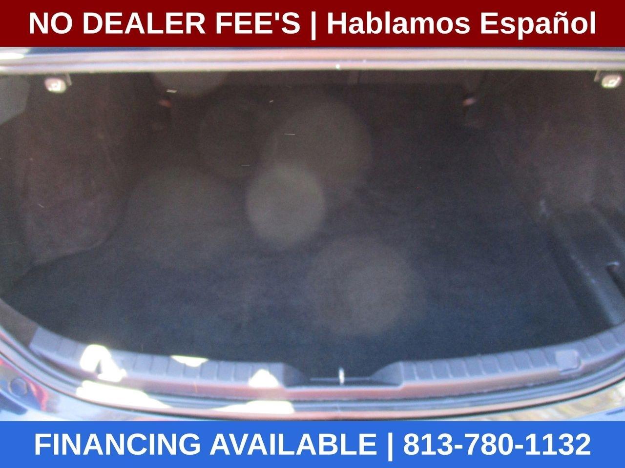 Mazda MAZDA3 Select 2021