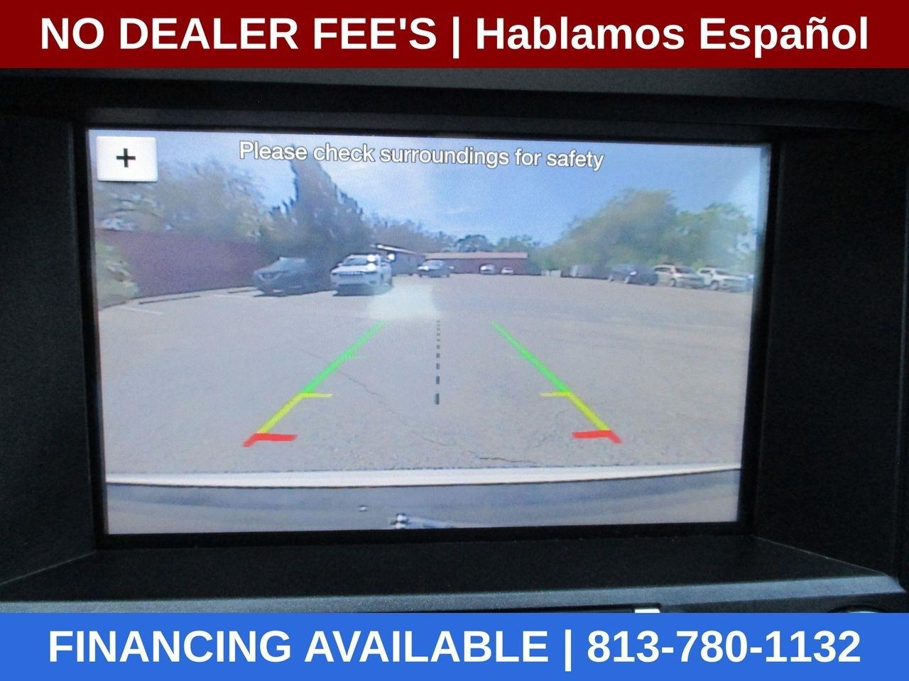 Ford Mustang EcoBoost Premium Convertible 2016