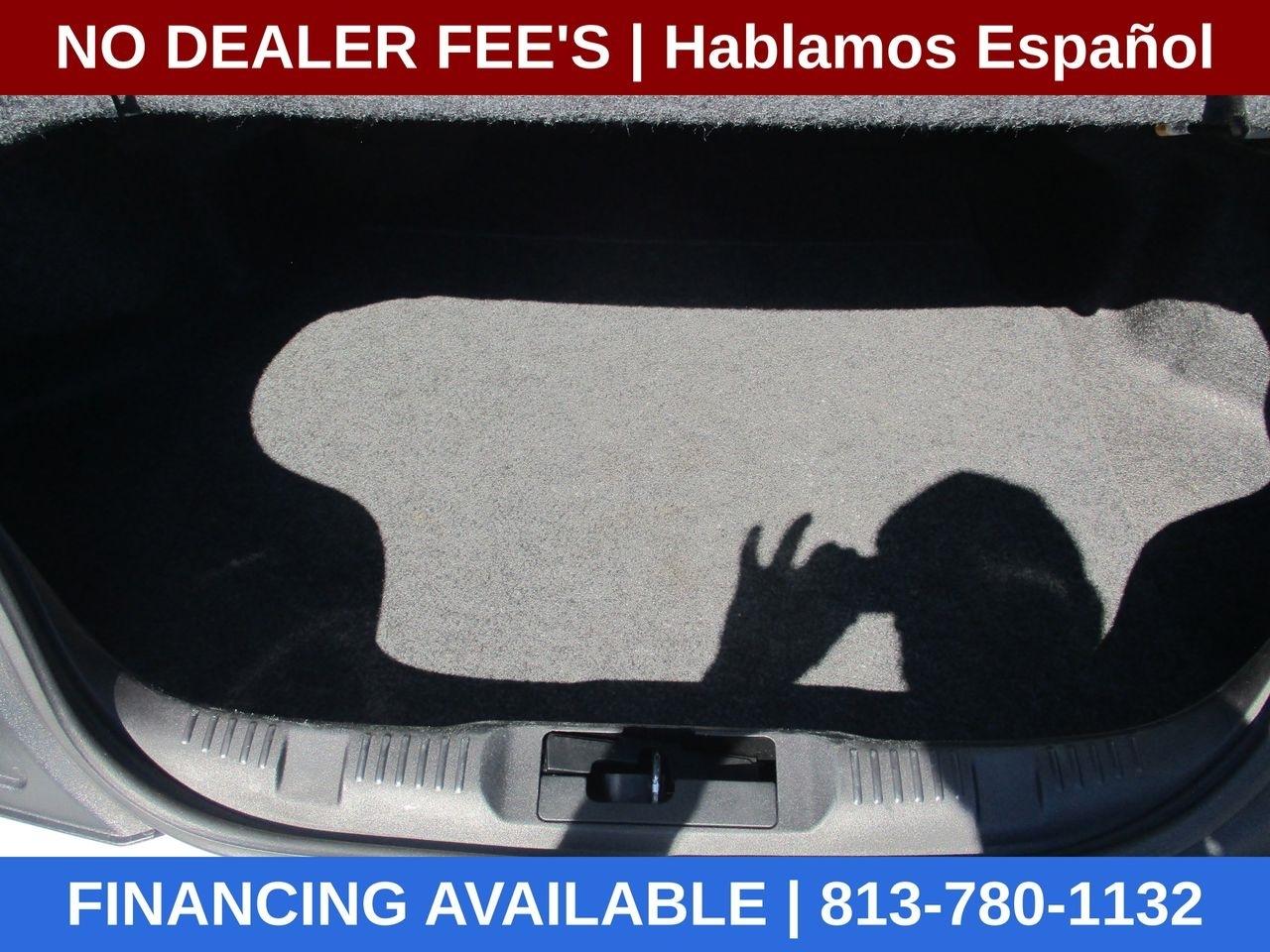 Ford Mustang EcoBoost Premium Convertible 2016