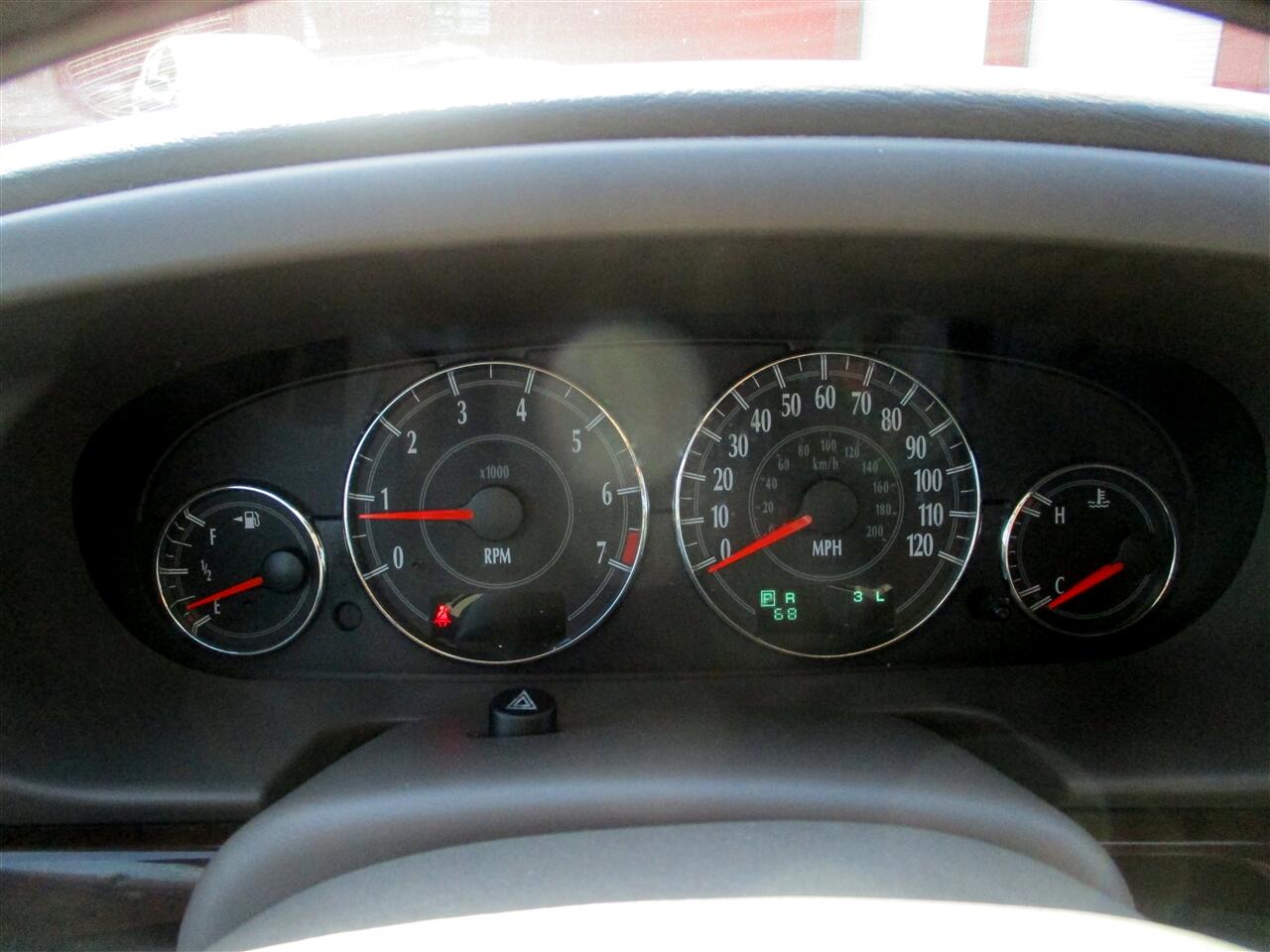 View 12