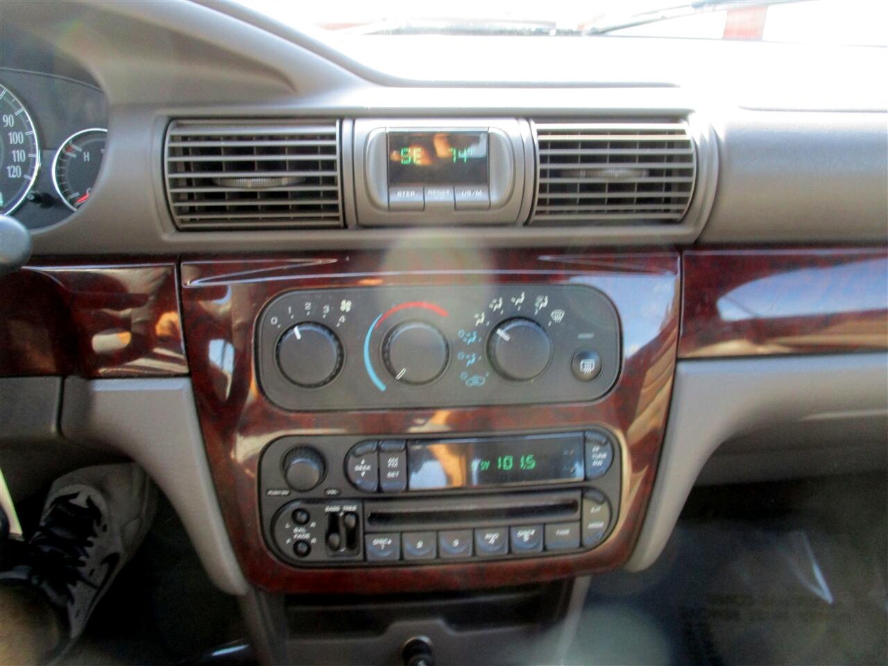 View 16