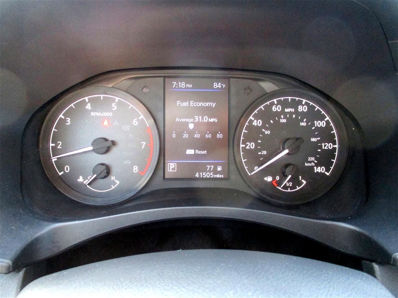 Nissan Altima 2.5 S 2023 Nissan Altima 2.5 S 2023