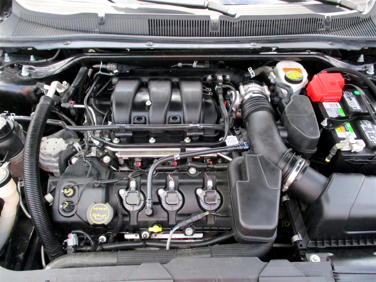 View 9