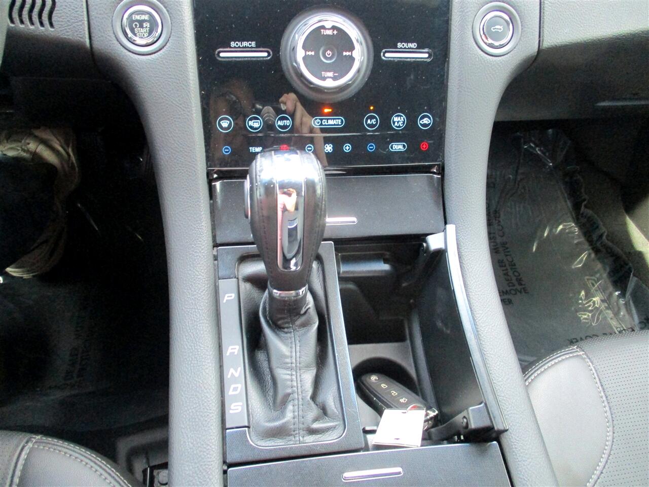 View 18
