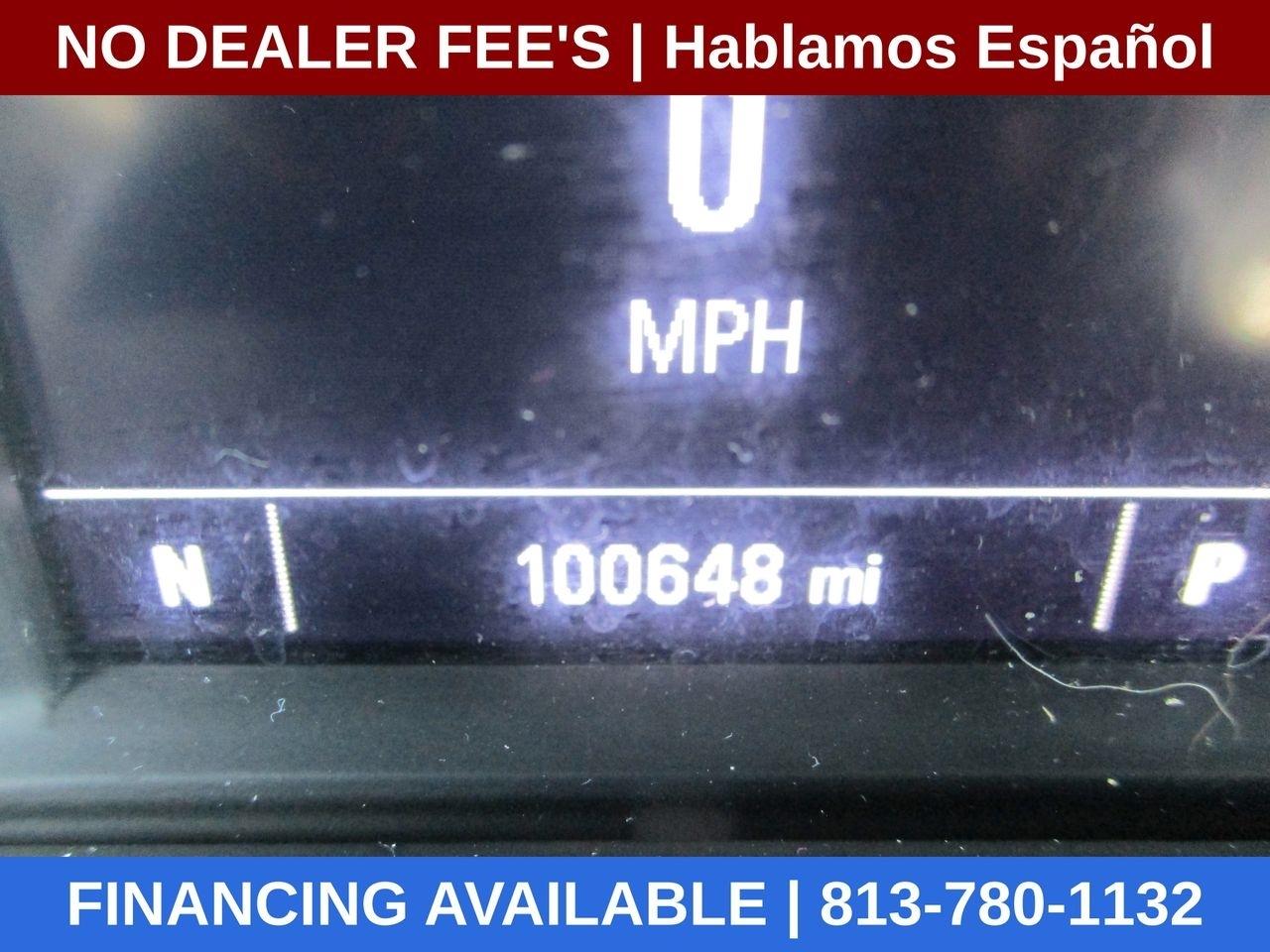 GMC Acadia SLE-2 FWD 2019